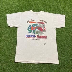 1994 Sec Championship T Usa Taille Shirt Gift Friend Family Collection